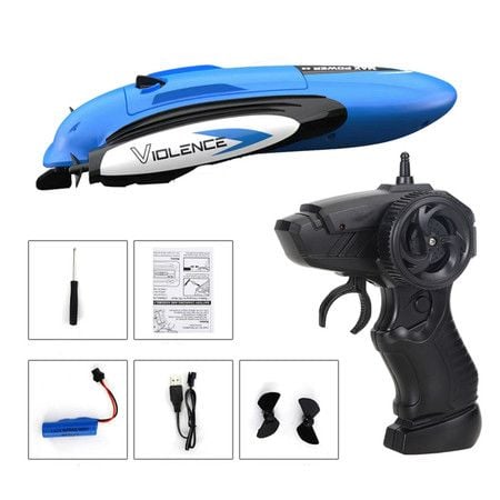https://img.bestdeals.co.nz/products_pictures/623/62396_585693_F.jpg