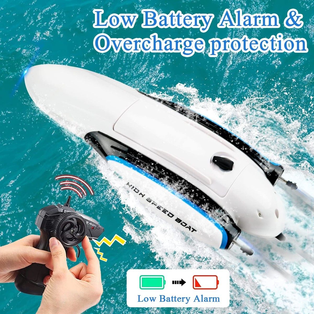https://img.bestdeals.co.nz/products_pictures/623/62396_585694_F.jpg