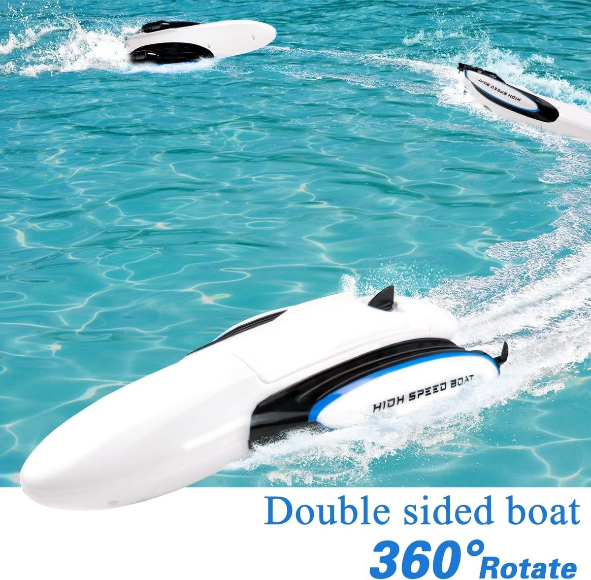 https://img.bestdeals.co.nz/products_pictures/623/62396_585695_F.jpg