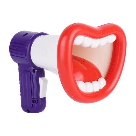 https://img.bestdeals.co.nz/products_pictures/624/62404_585755_F.jpg
