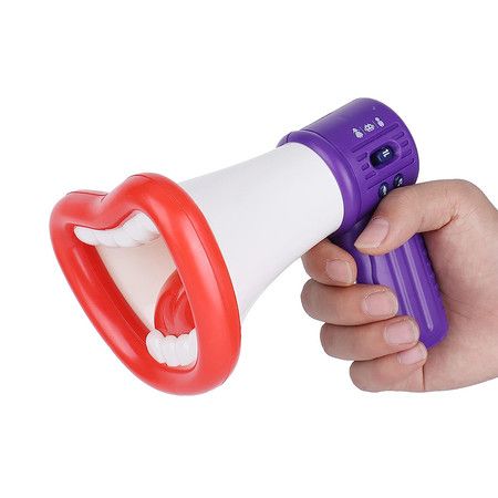 https://img.bestdeals.co.nz/products_pictures/624/62404_585758_F.jpg