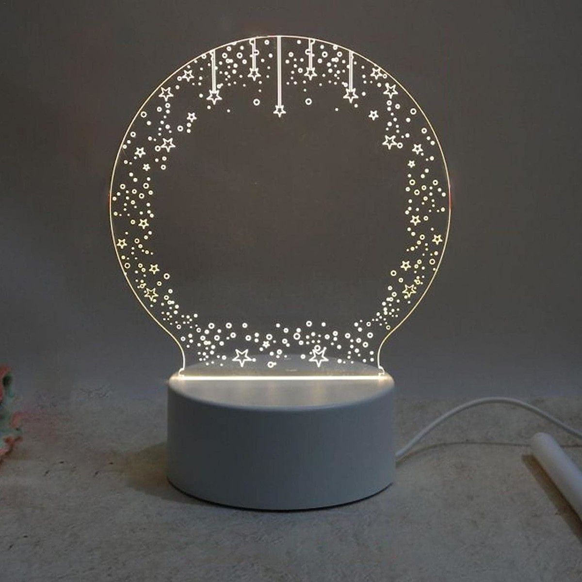 https://img.bestdeals.co.nz/products_pictures/624/62406_585766_F.jpg