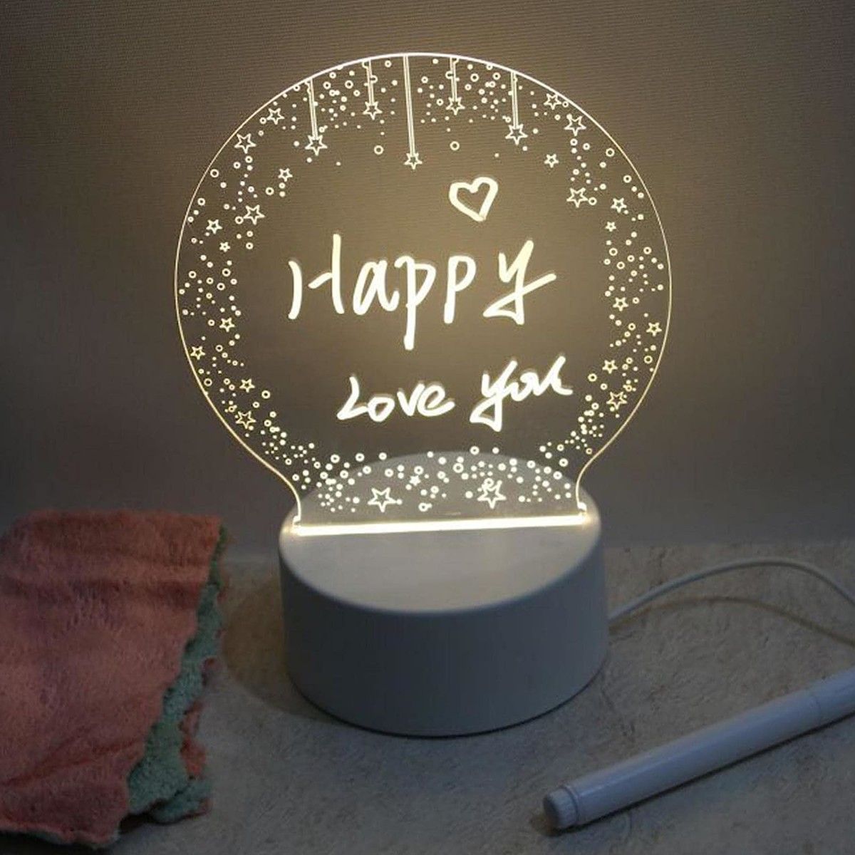 https://img.bestdeals.co.nz/products_pictures/624/62406_585767_F.jpg