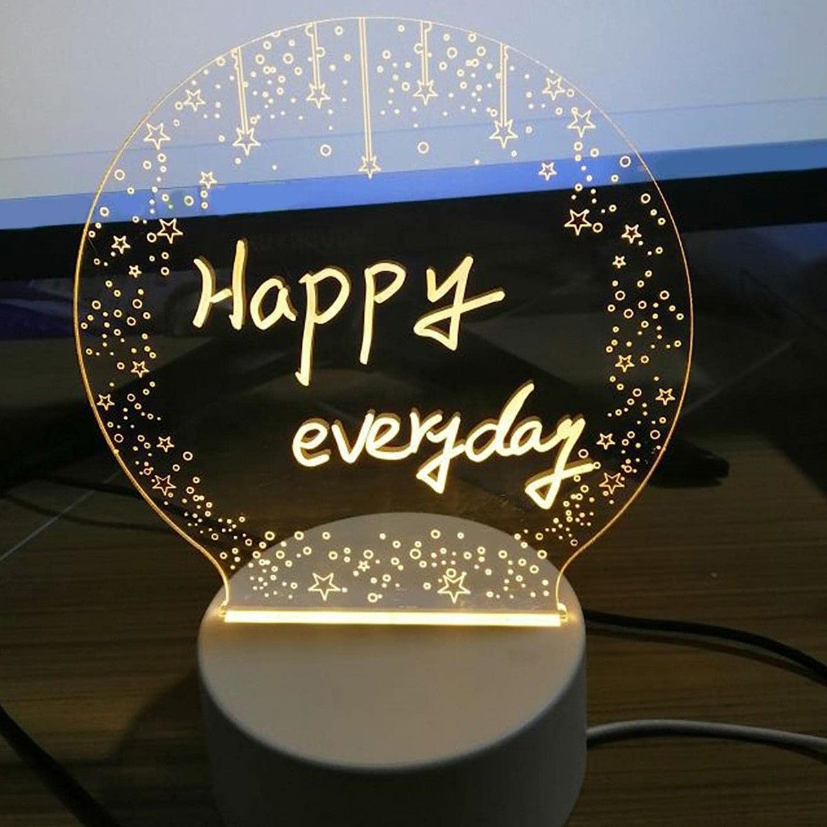 https://img.bestdeals.co.nz/products_pictures/624/62406_585768_F.jpg