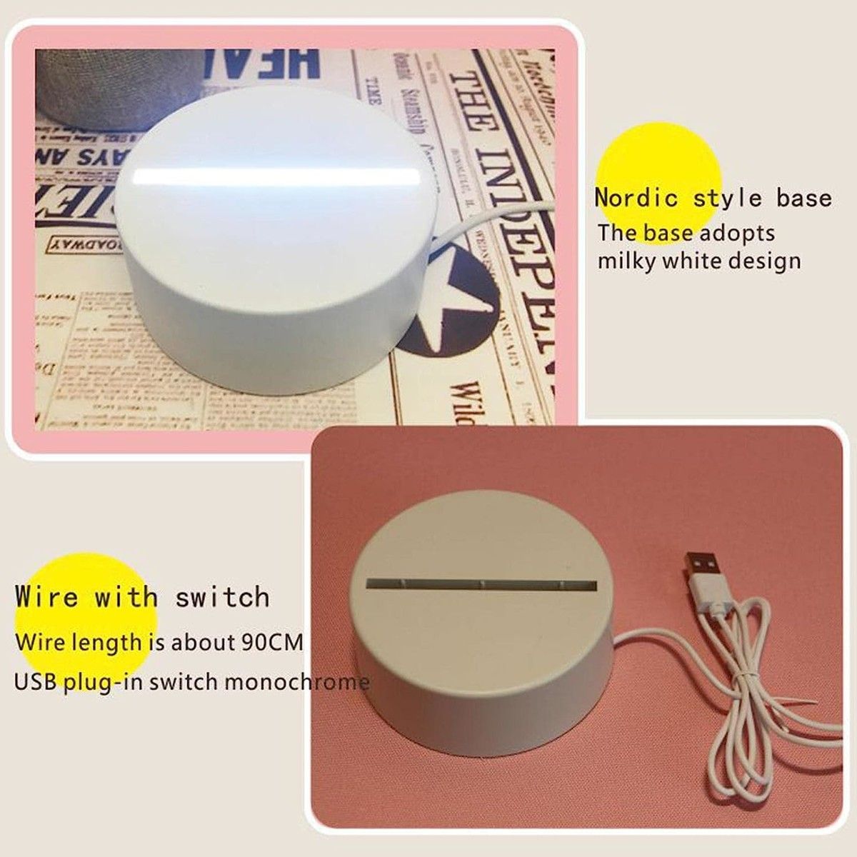 https://img.bestdeals.co.nz/products_pictures/624/62406_585769_F.jpg