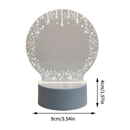 https://img.bestdeals.co.nz/products_pictures/624/62406_585771_F.jpg