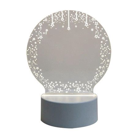 https://img.bestdeals.co.nz/products_pictures/624/62406_585772_F.jpg