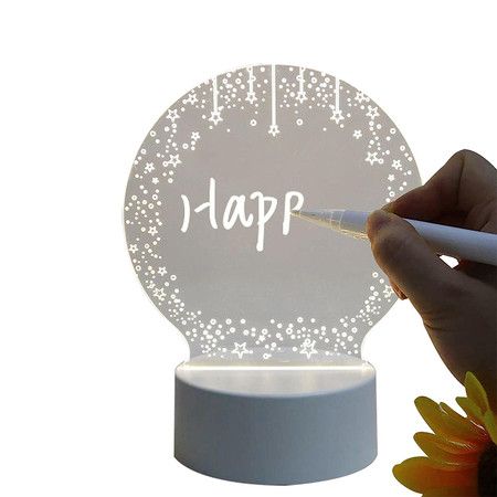 https://img.bestdeals.co.nz/products_pictures/624/62406_585773_F.jpg