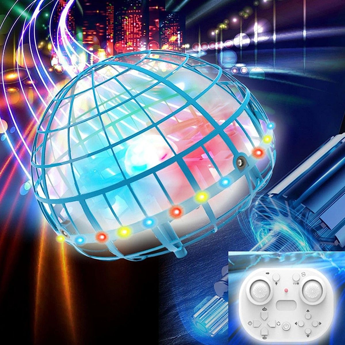 https://img.bestdeals.co.nz/products_pictures/624/62407_585779_F.jpg