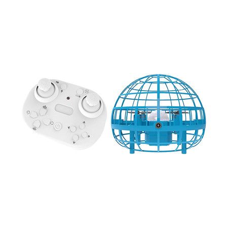 https://img.bestdeals.co.nz/products_pictures/624/62407_585780_F.jpg