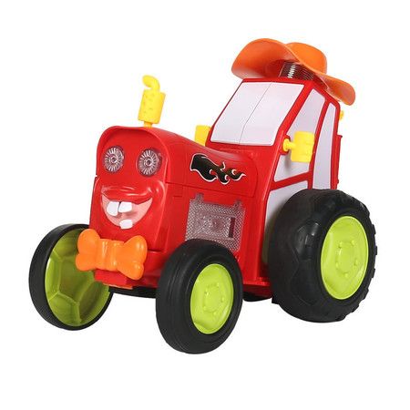 https://img.bestdeals.co.nz/products_pictures/624/62408_817869_F.jpg