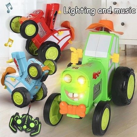 https://img.bestdeals.co.nz/products_pictures/624/62408_817870_F.jpg