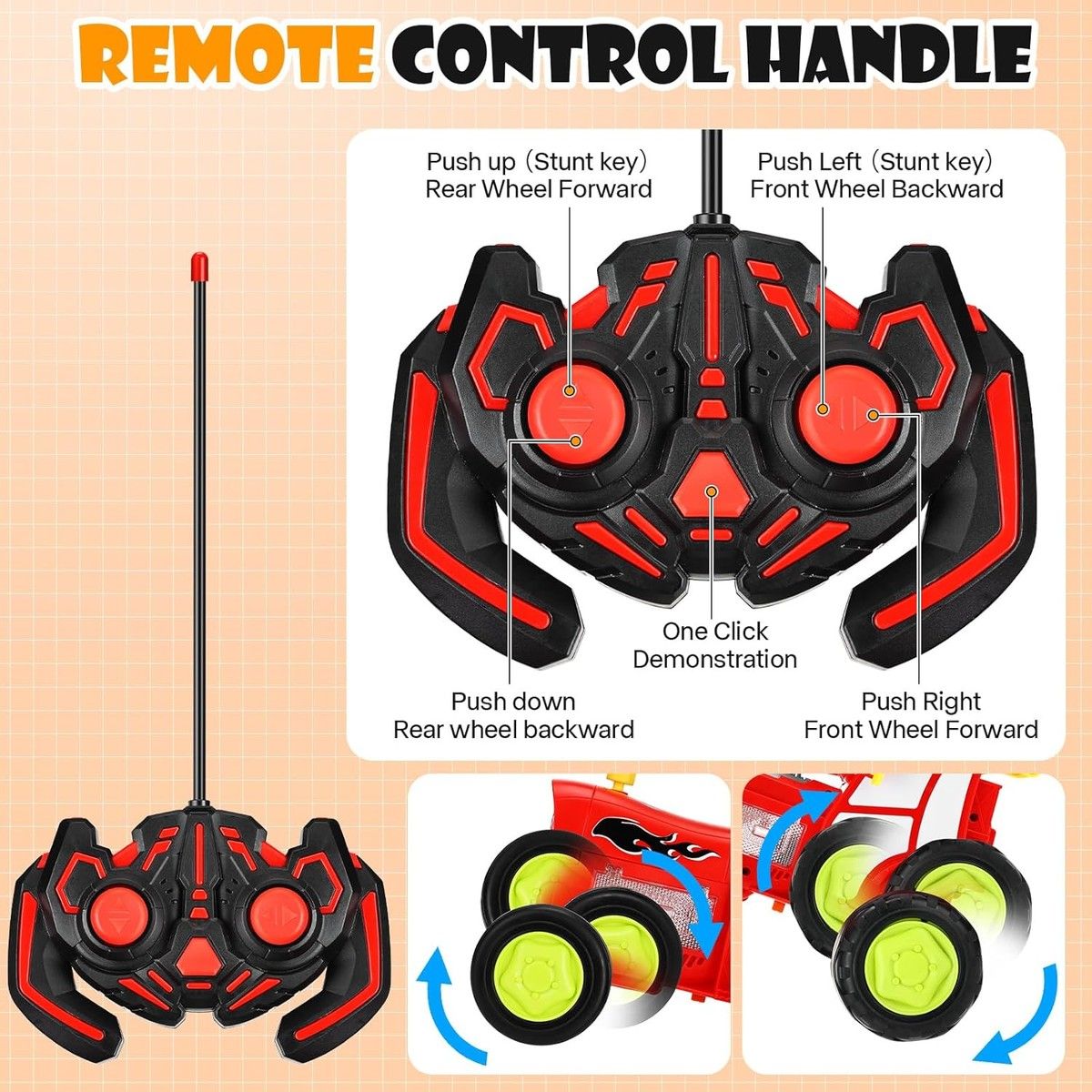 https://img.bestdeals.co.nz/products_pictures/624/62408_817872_F.jpg