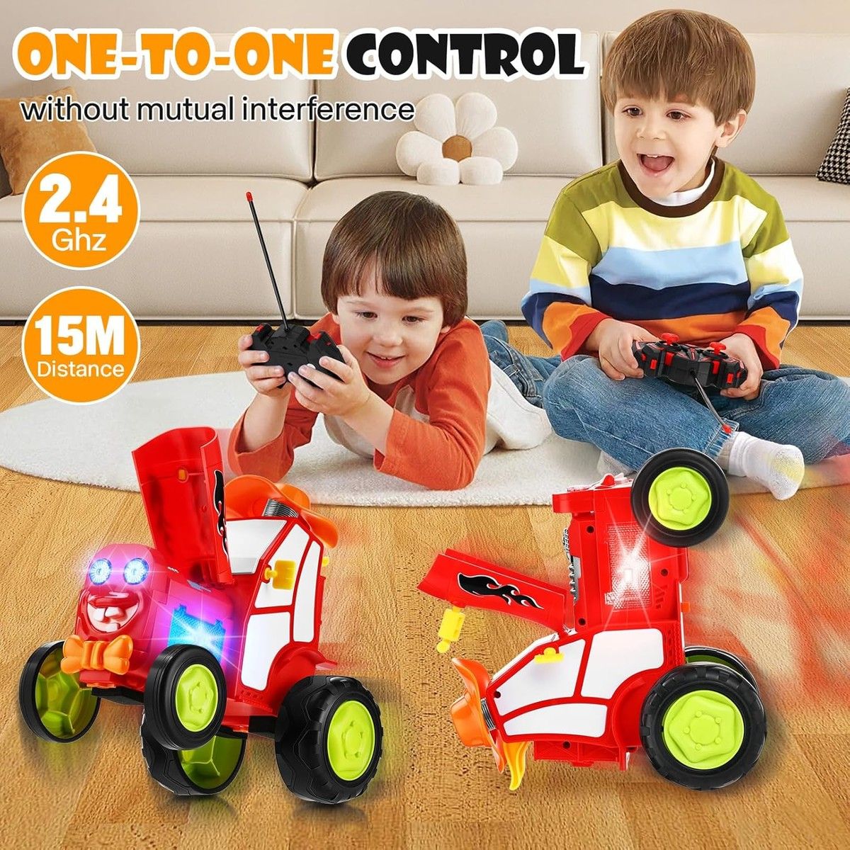 https://img.bestdeals.co.nz/products_pictures/624/62408_817873_F.jpg