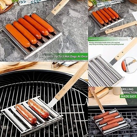 https://img.bestdeals.co.nz/products_pictures/624/62410_585796_F.jpg