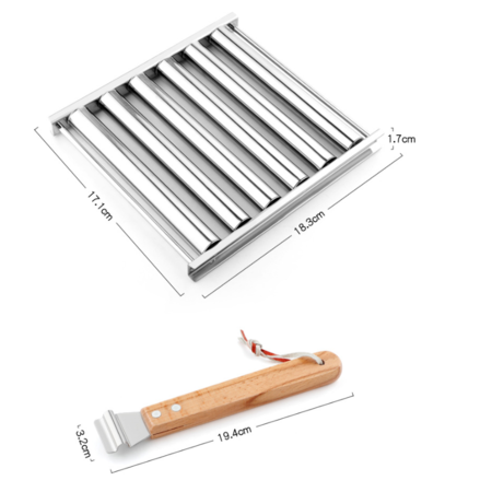 https://img.bestdeals.co.nz/products_pictures/624/62410_585797_F.png
