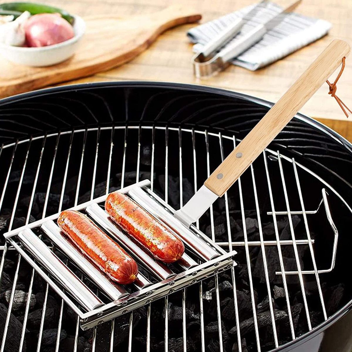 https://img.bestdeals.co.nz/products_pictures/624/62410_585799_F.jpg