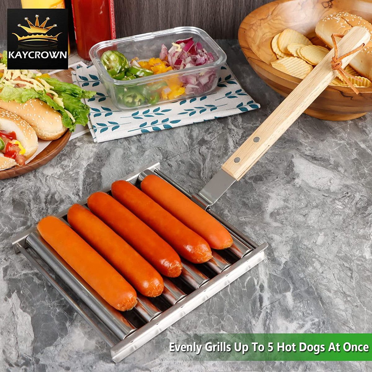 https://img.bestdeals.co.nz/products_pictures/624/62410_585801_F.jpg
