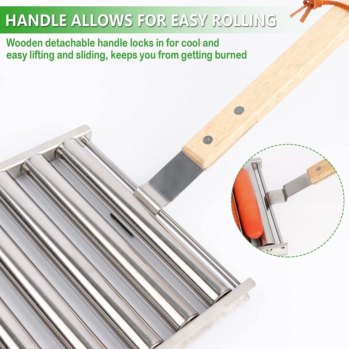 https://img.bestdeals.co.nz/products_pictures/624/62410_585802_F.jpg