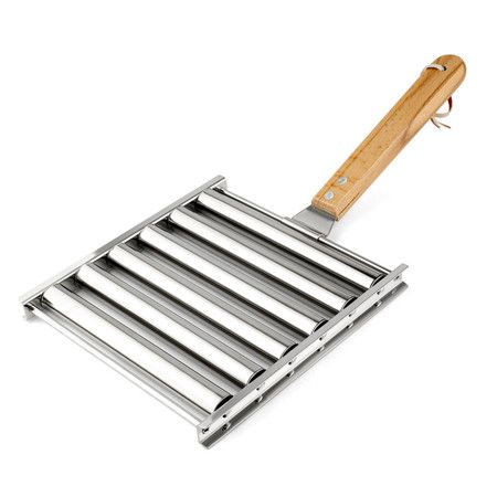 https://img.bestdeals.co.nz/products_pictures/624/62410_585804_F.jpg
