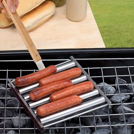 https://img.bestdeals.co.nz/products_pictures/624/62410_585805_F.jpg
