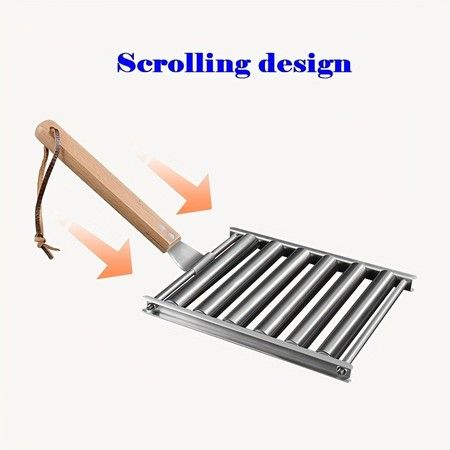 https://img.bestdeals.co.nz/products_pictures/624/62410_585806_F.jpg