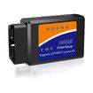 Wireless WiFi OBD2 Scanner Adapter, Auto Diagnostic Code Reader for Year 1996 and Newer Vehicles