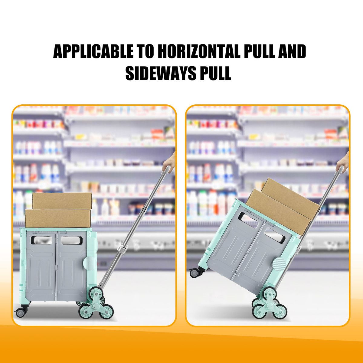 https://img.bestdeals.co.nz/products_pictures/624/62416_585862_F.jpg
