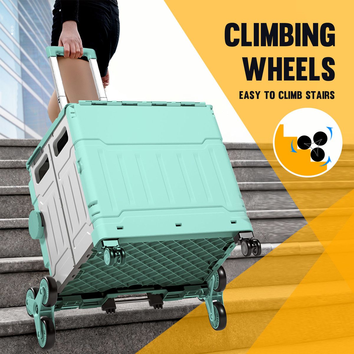 https://img.bestdeals.co.nz/products_pictures/624/62416_585864_F.jpg