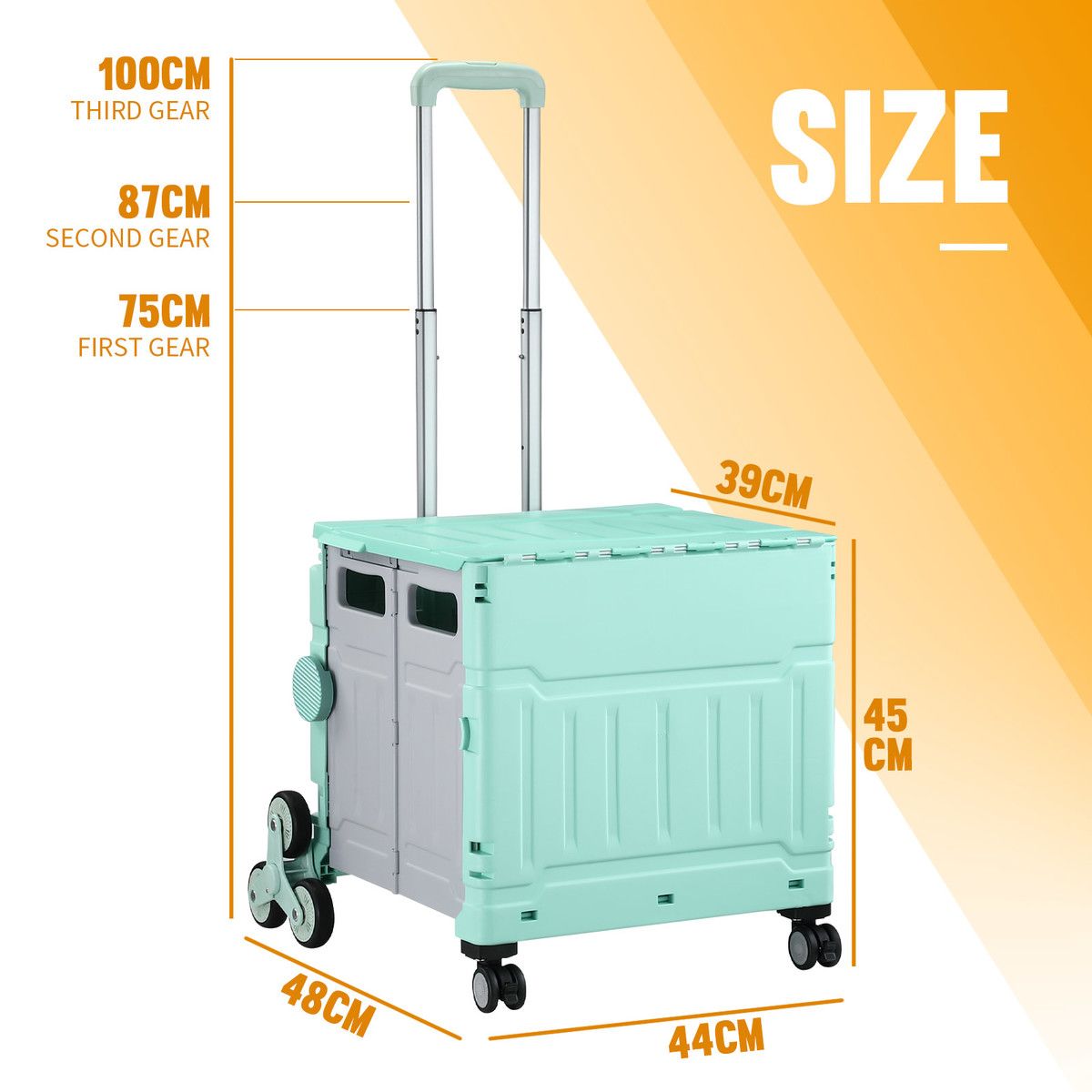 https://img.bestdeals.co.nz/products_pictures/624/62416_585865_F.jpg