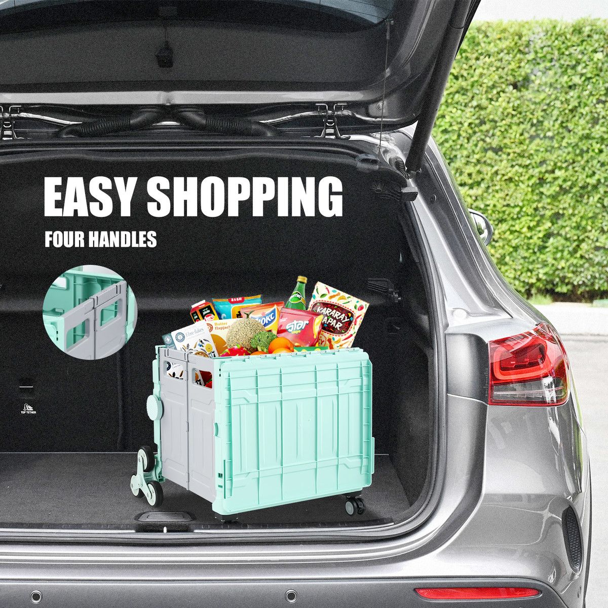 https://img.bestdeals.co.nz/products_pictures/624/62416_585866_F.jpg