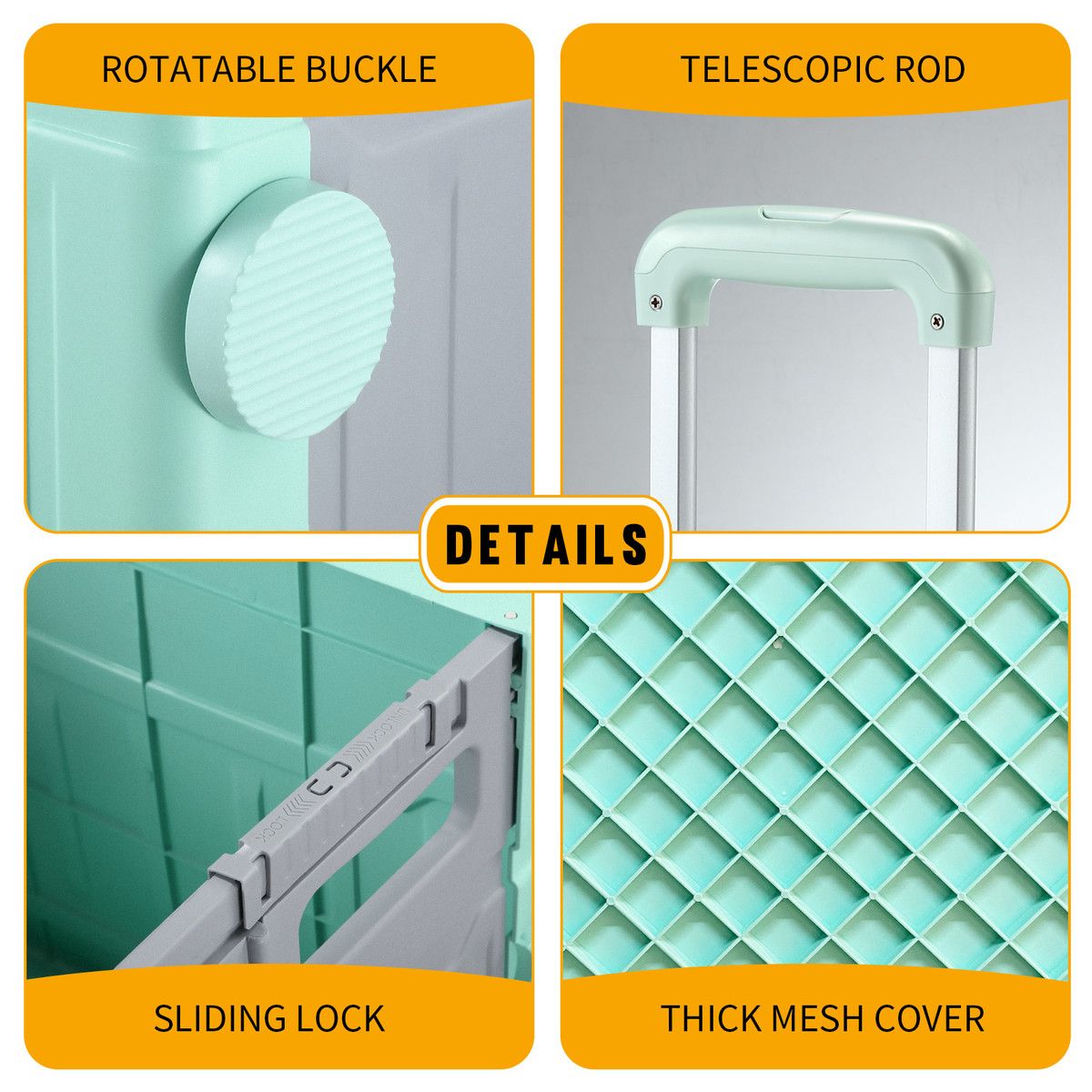 https://img.bestdeals.co.nz/products_pictures/624/62416_585867_F.jpg