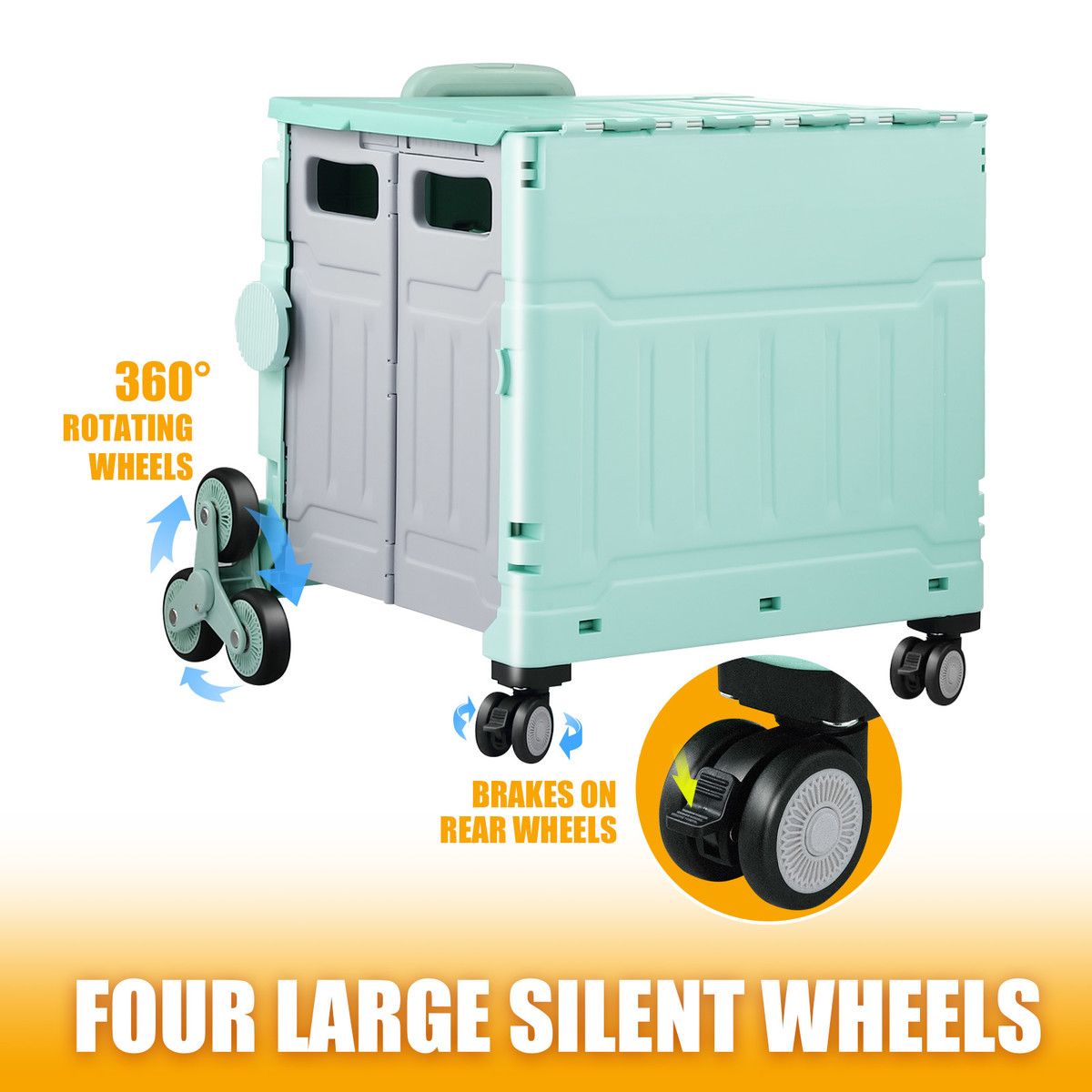 https://img.bestdeals.co.nz/products_pictures/624/62416_585868_F.jpg