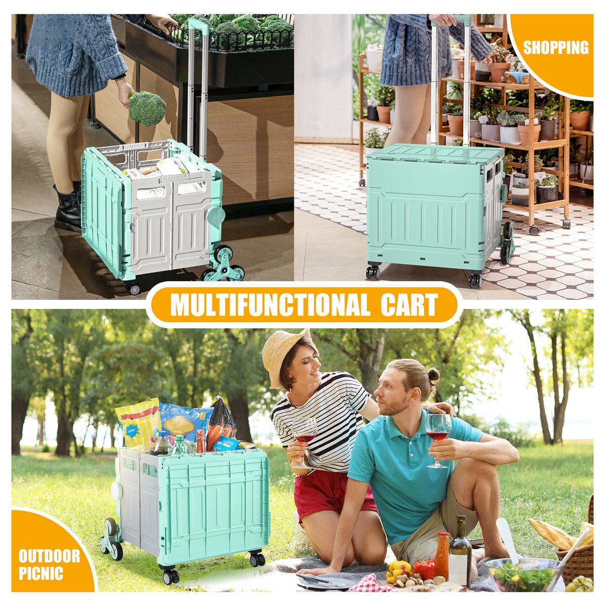 https://img.bestdeals.co.nz/products_pictures/624/62416_585869_F.jpg