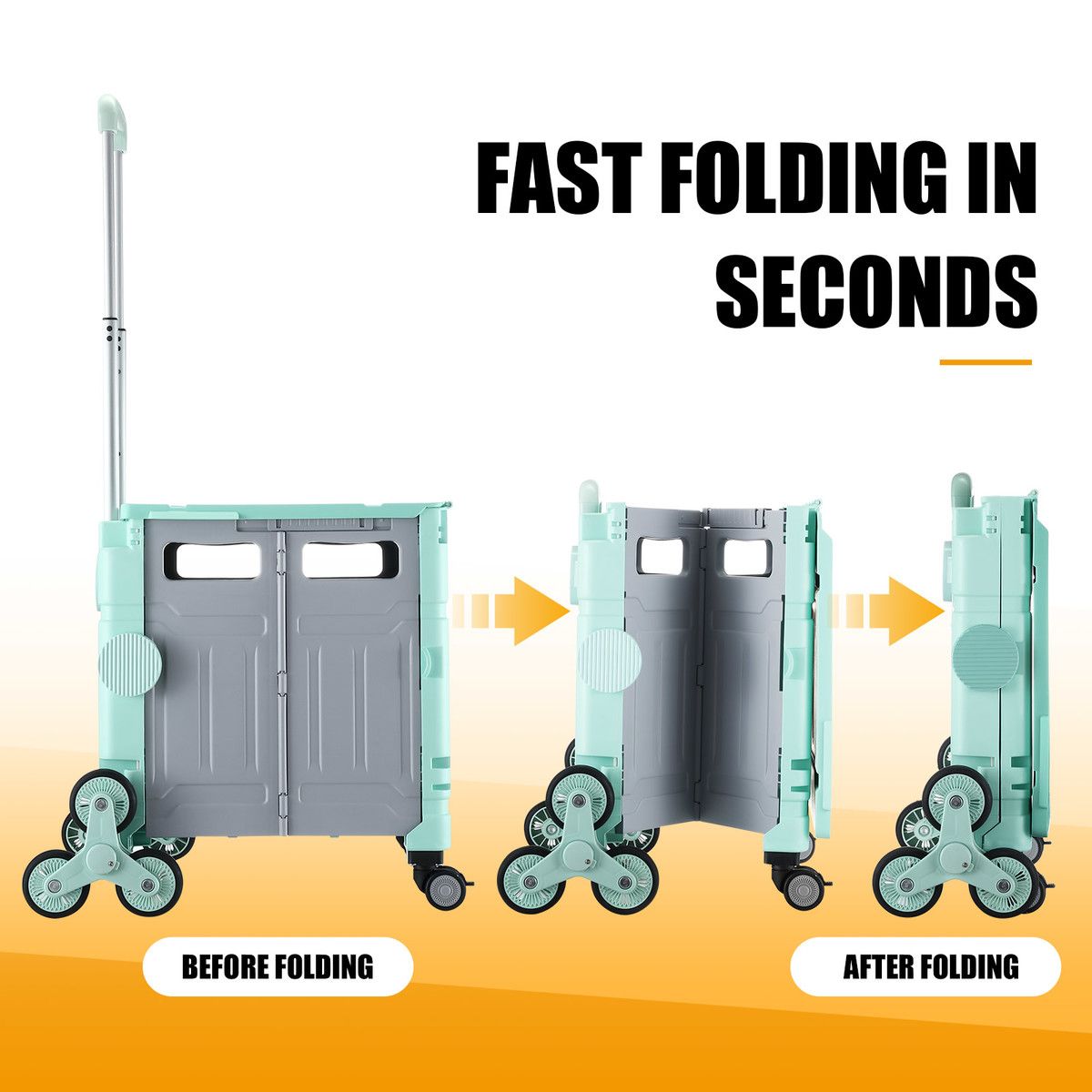 https://img.bestdeals.co.nz/products_pictures/624/62416_585870_F.jpg