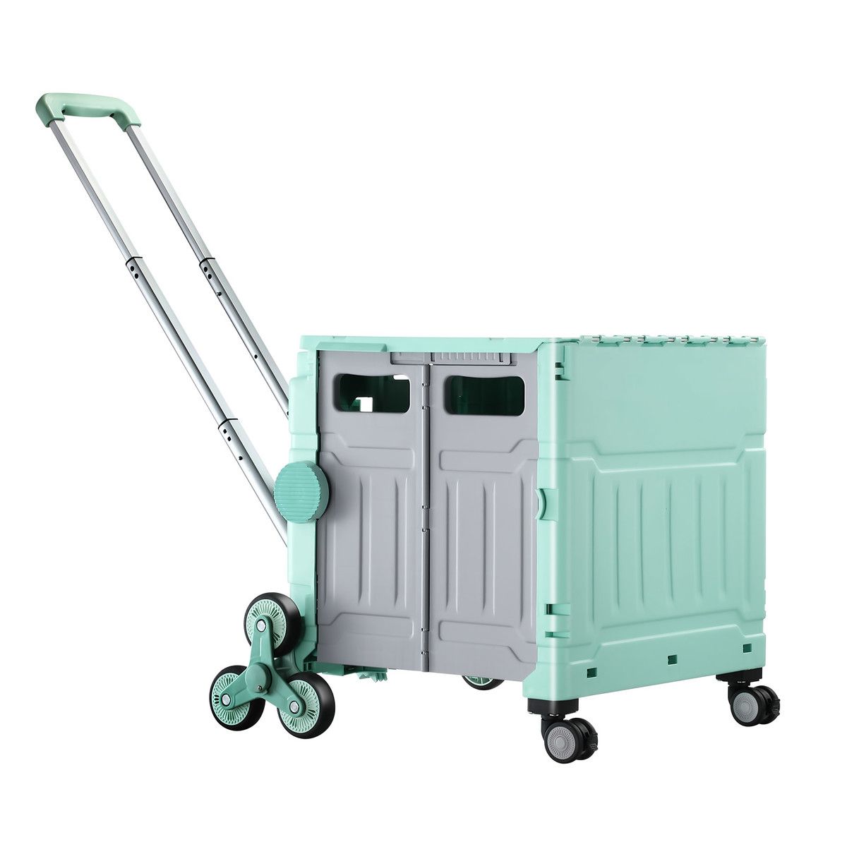 https://img.bestdeals.co.nz/products_pictures/624/62416_585872_F.jpg