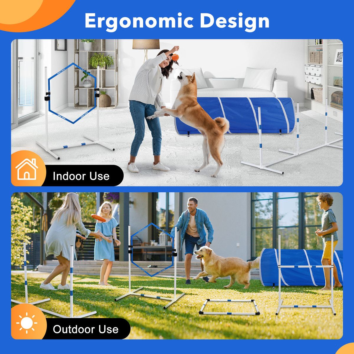 https://img.bestdeals.co.nz/products_pictures/624/62421_585970_F.jpg