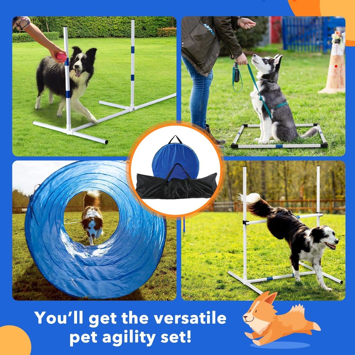 https://img.bestdeals.co.nz/products_pictures/624/62421_585971_F.jpg