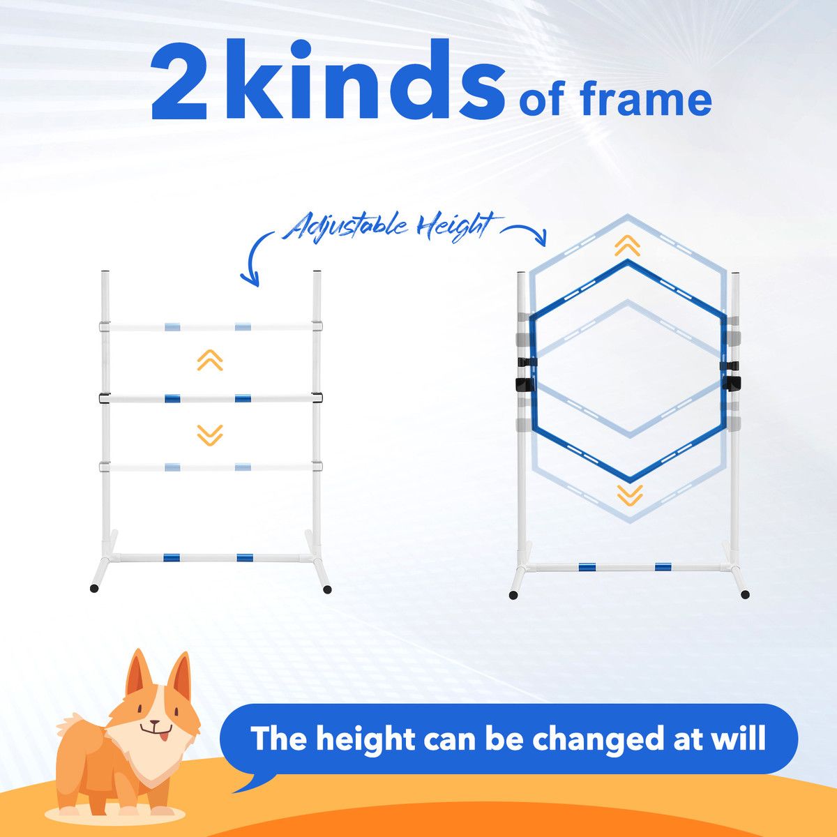 https://img.bestdeals.co.nz/products_pictures/624/62421_585972_F.jpg