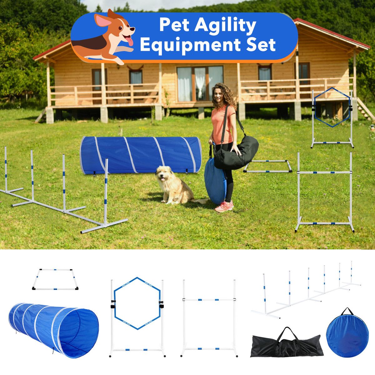 https://img.bestdeals.co.nz/products_pictures/624/62421_585973_F.jpg