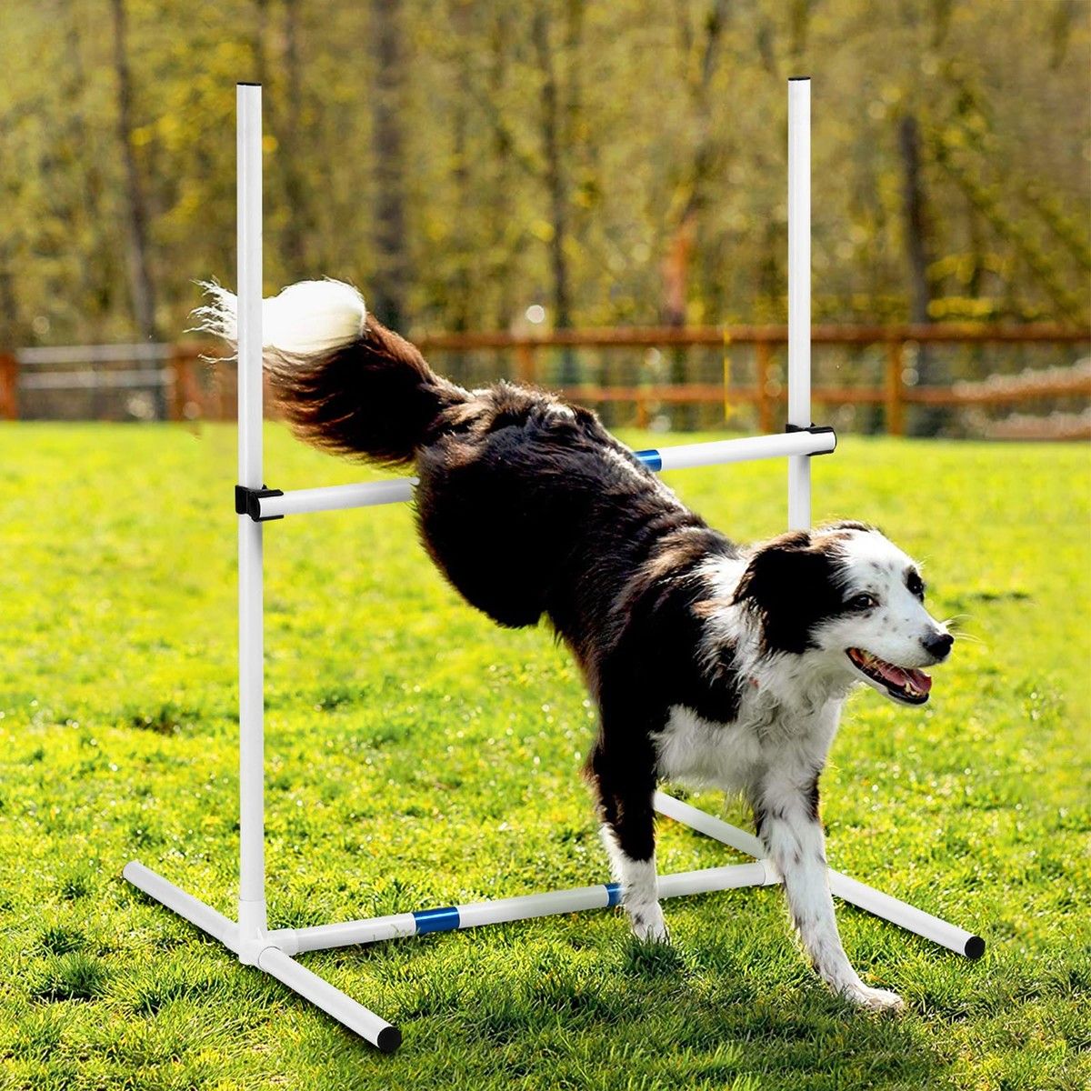 https://img.bestdeals.co.nz/products_pictures/624/62421_585975_F.jpg