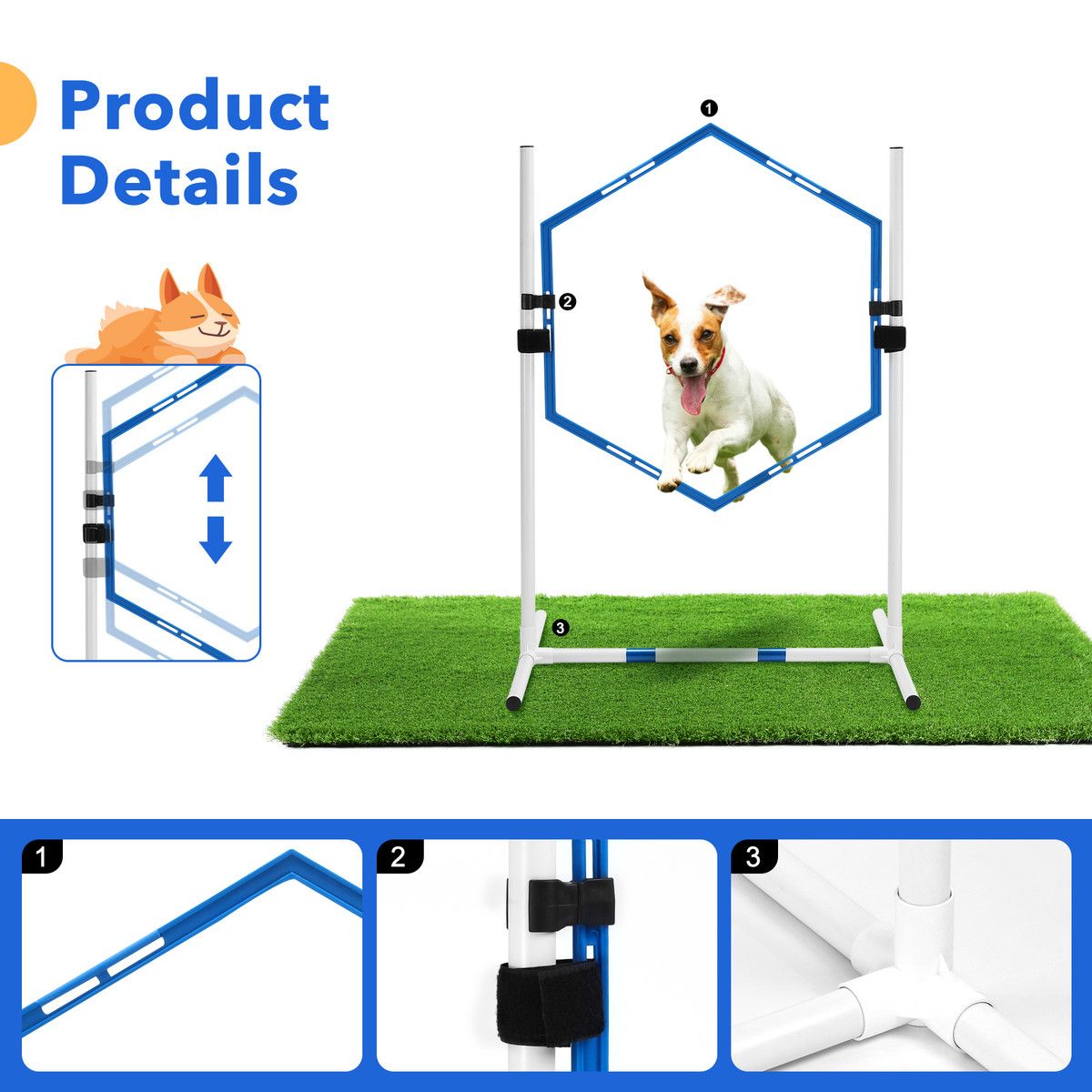 https://img.bestdeals.co.nz/products_pictures/624/62421_585977_F.jpg
