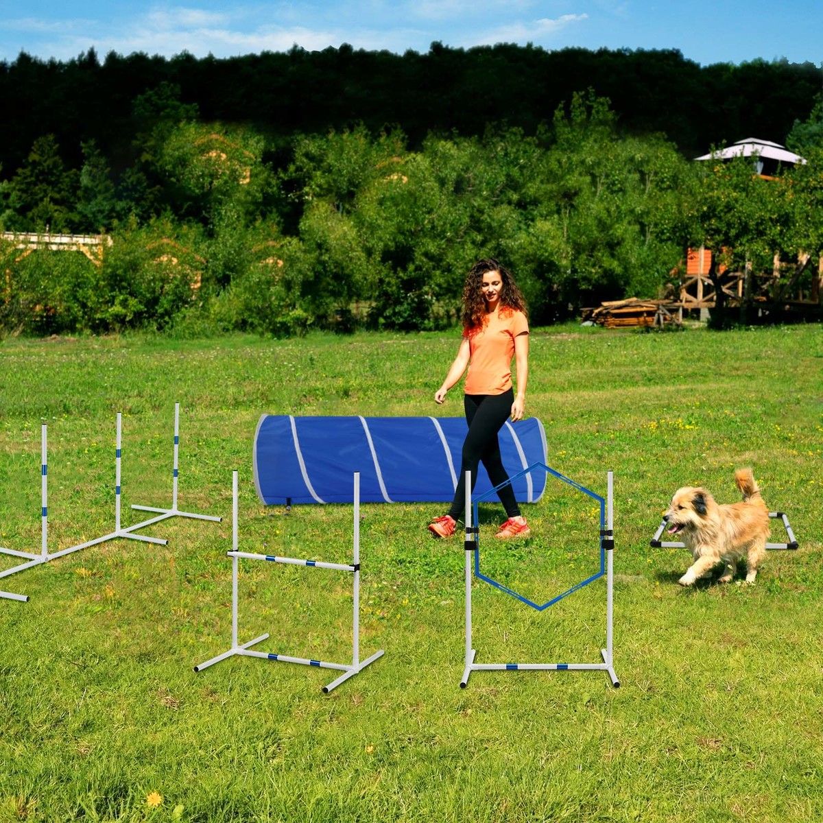 https://img.bestdeals.co.nz/products_pictures/624/62421_585978_F.jpg