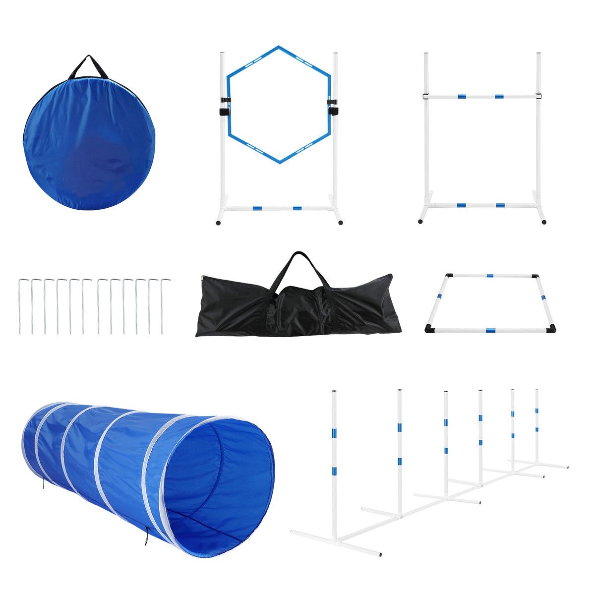 https://img.bestdeals.co.nz/products_pictures/624/62421_585979_F.jpg