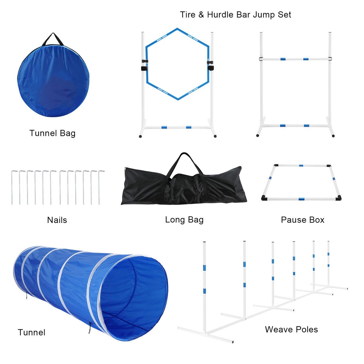 https://img.bestdeals.co.nz/products_pictures/624/62421_585980_F.jpg