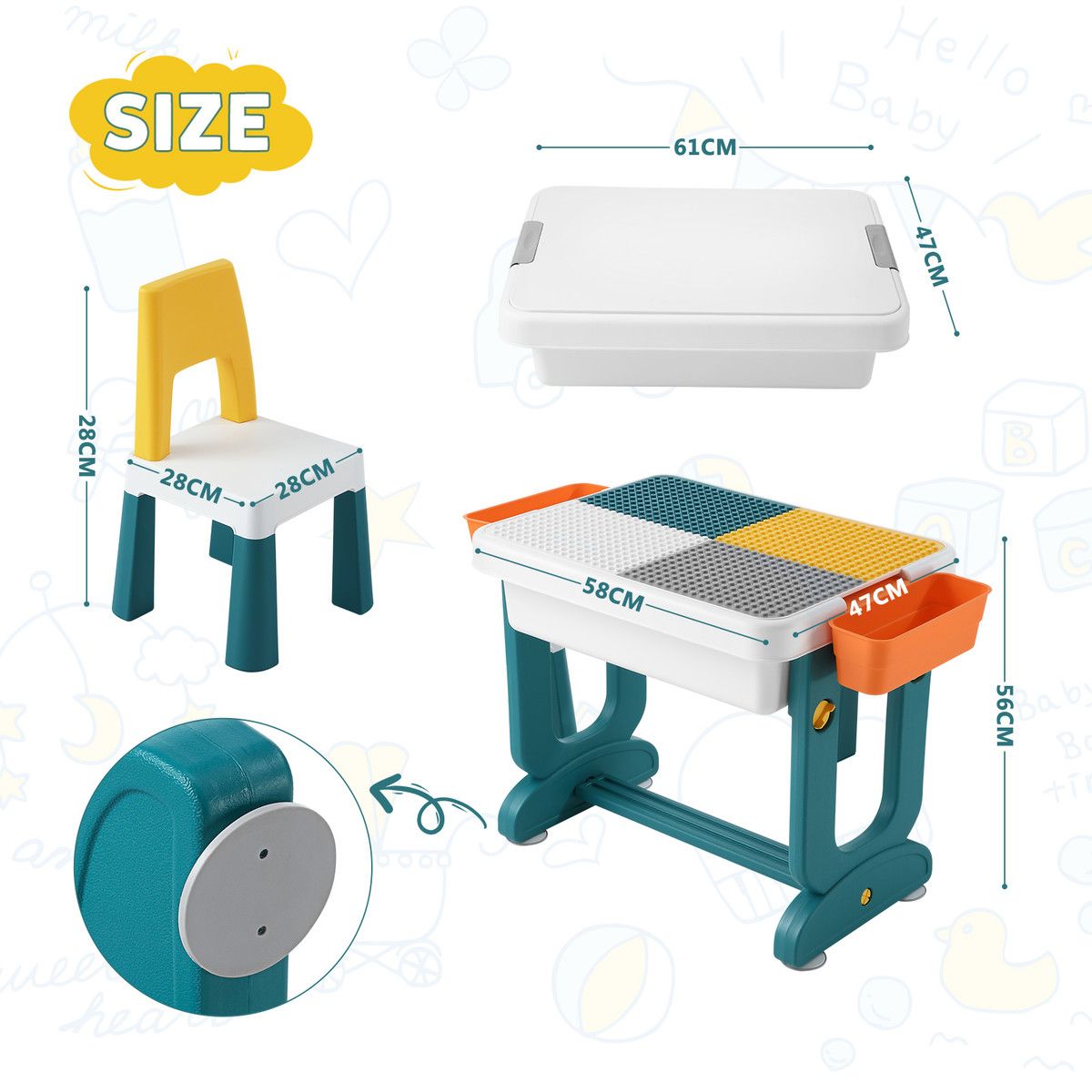 https://img.bestdeals.co.nz/products_pictures/624/62422_585988_F.jpg