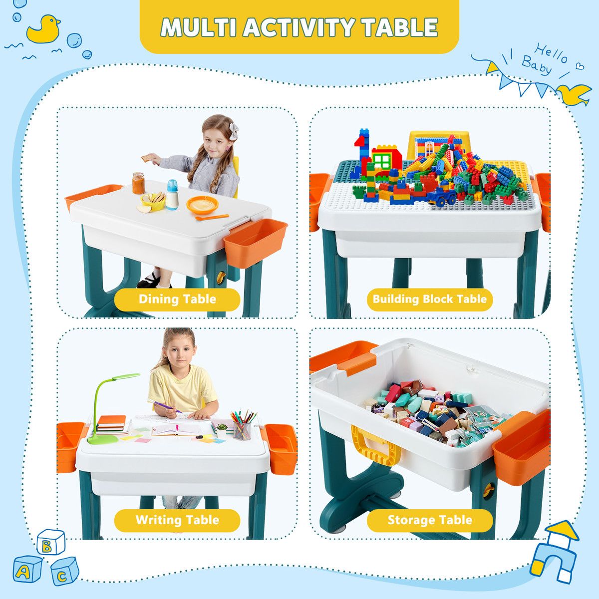 https://img.bestdeals.co.nz/products_pictures/624/62422_585989_F.jpg