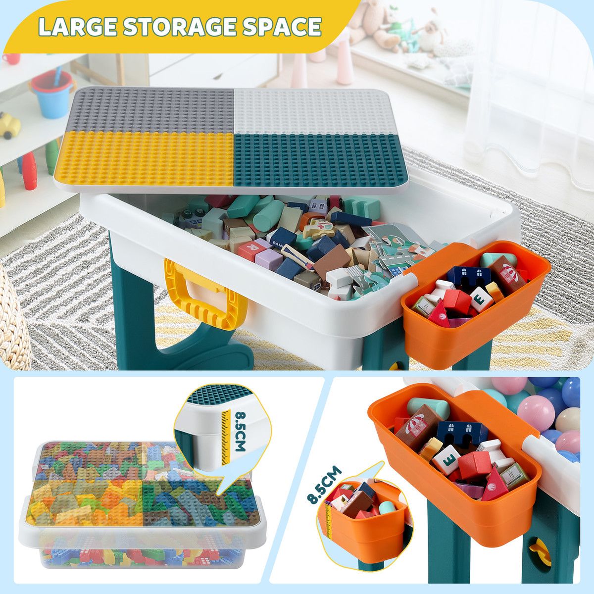 https://img.bestdeals.co.nz/products_pictures/624/62422_585990_F.jpg