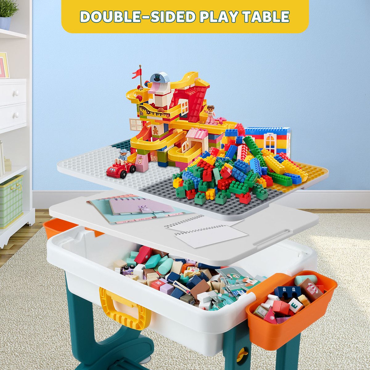 https://img.bestdeals.co.nz/products_pictures/624/62422_585992_F.jpg