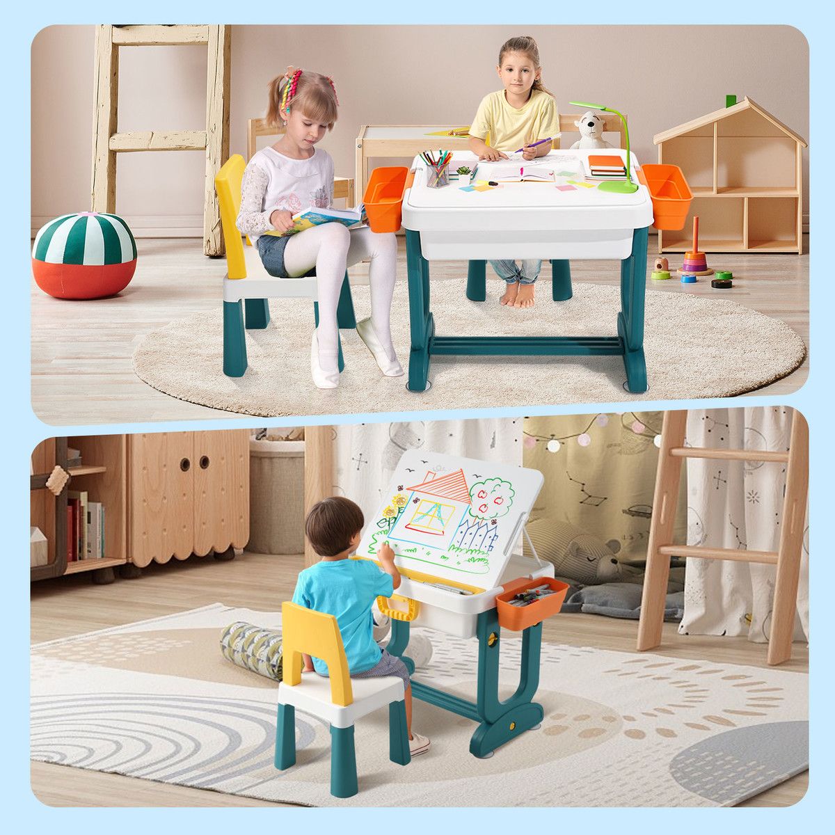 https://img.bestdeals.co.nz/products_pictures/624/62422_585993_F.jpg